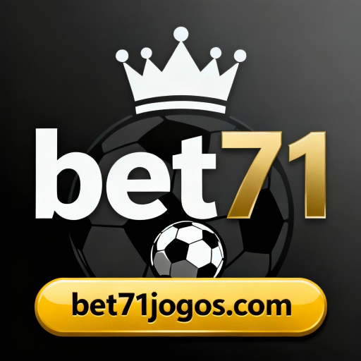 bet71
