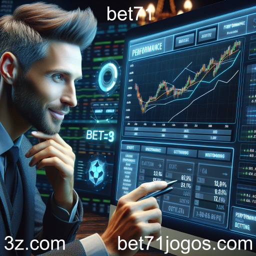 Novidades Empolgantes no Mundo das Apostas Online