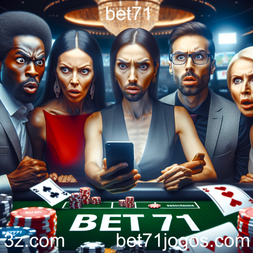 Apostas em Esportes: Uma Oportunidade para os Entusiastas